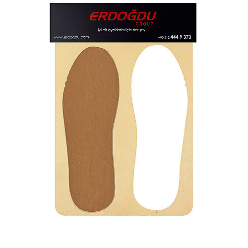 3,0 mm Ventura Teak Lilah + Film - 2