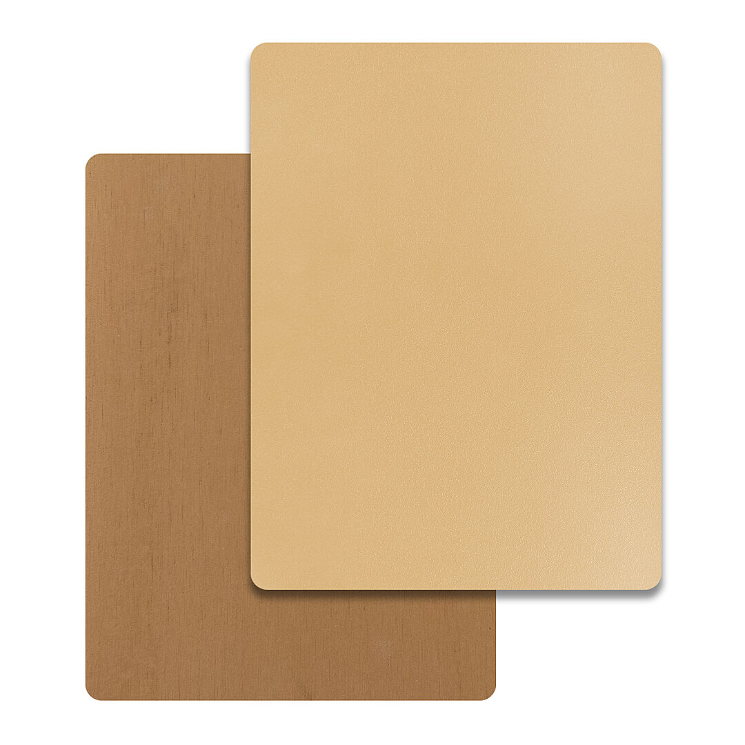 3,0 mm Ventura Teak Lilah + Film - Q&Q