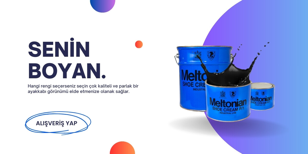 Meltonian