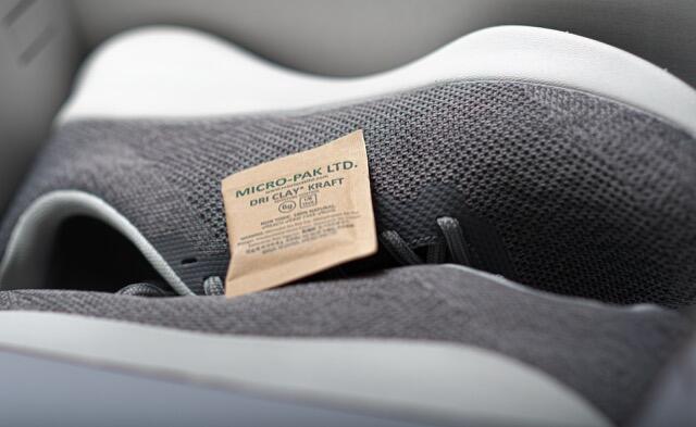 Micro-Pak Dri Clay Nedir, Ne İşe Yarar?