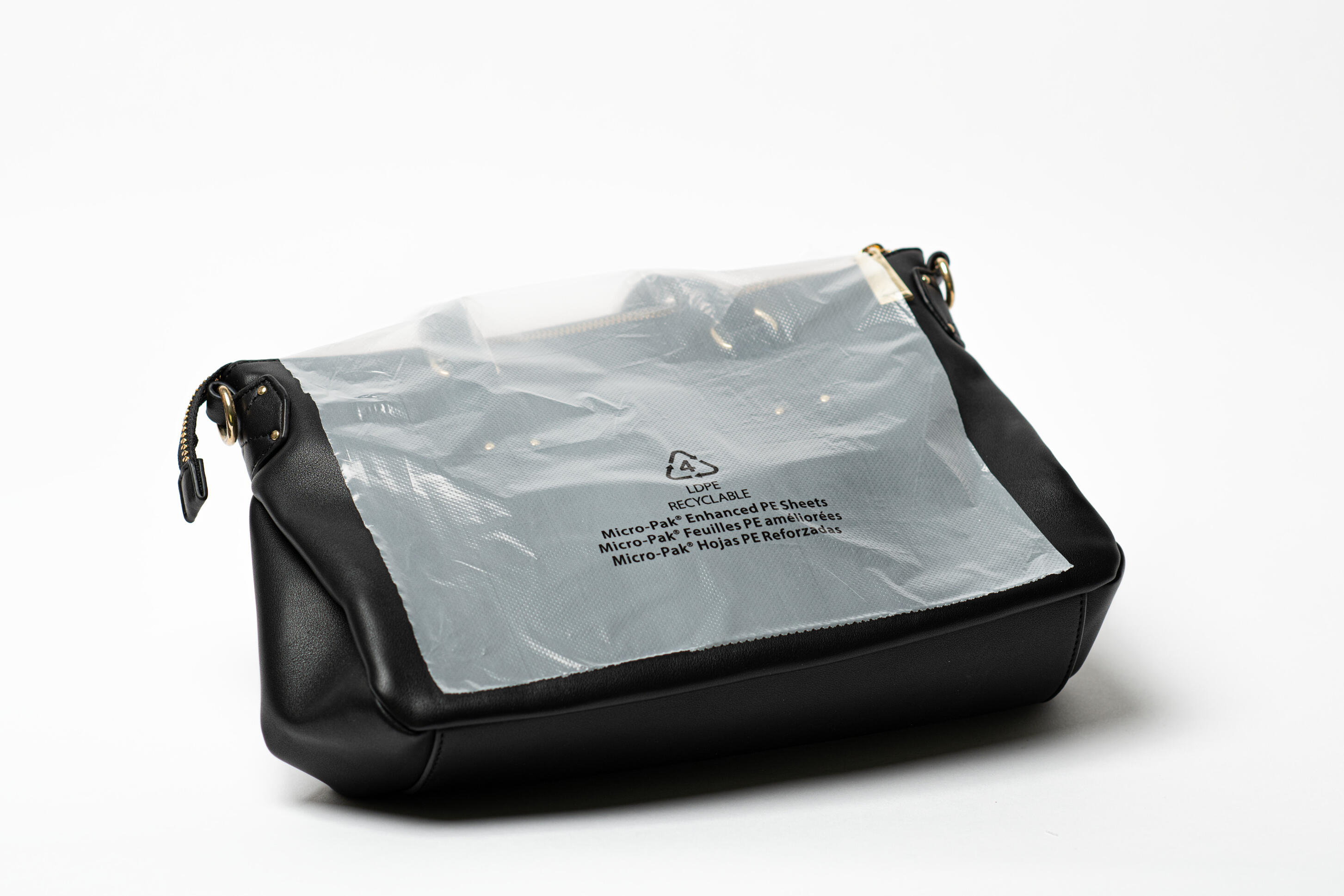 Micro-Pak PE Sheets Nedir, Ne İşe Yarar?