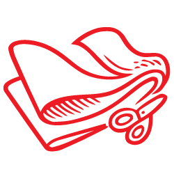 Tekstil ve Sentetikler