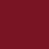 Meltonian Art 1880 Gloss 1 Lt Red