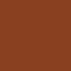 Meltonian 1 Lt Crema Antica Rusty