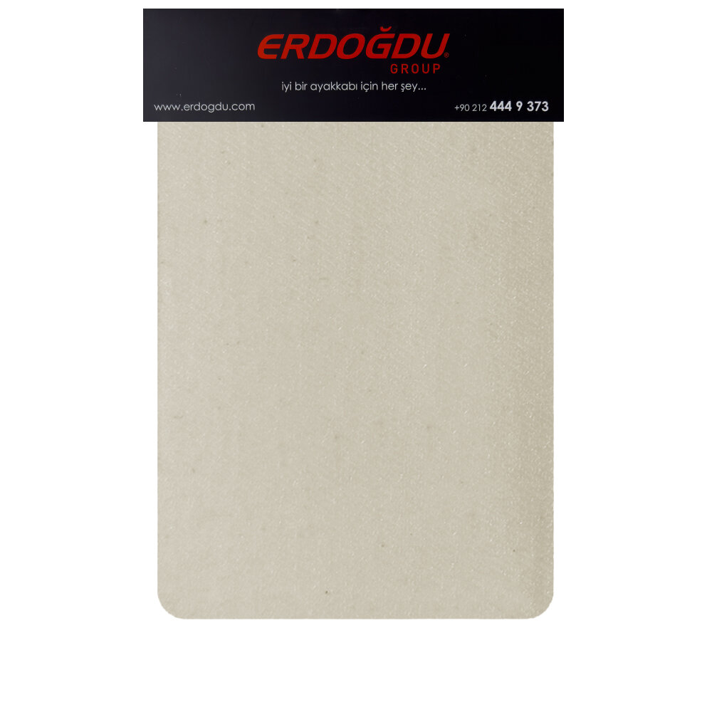 Avantgarde 229 APP2 1.10 mm Fortluk - Tecnogi