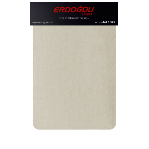 Avantgarde 229 APP2 1.10 mm Fortluk - 1