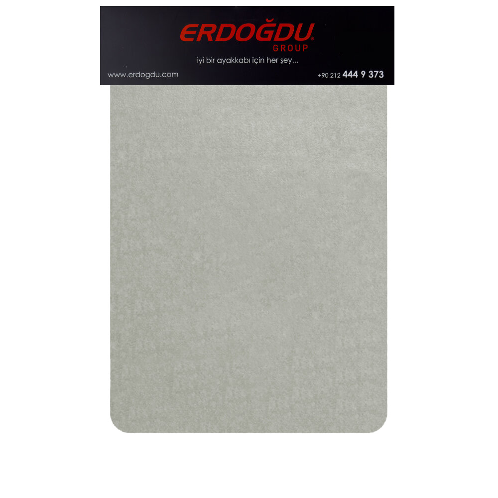 Avantgarde 249 APP2 1.20 mm Fortluk - Tecnogi