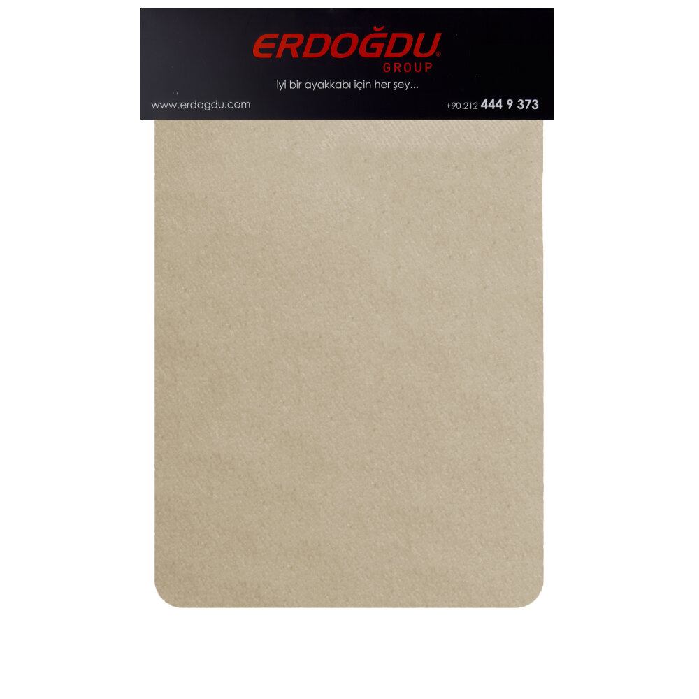 Avantgarde 339 APP2 1,20 mm Fortluk - Tecnogi