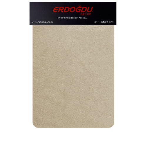 Avantgarde 339 APP2 1,20 mm Fortluk - 1