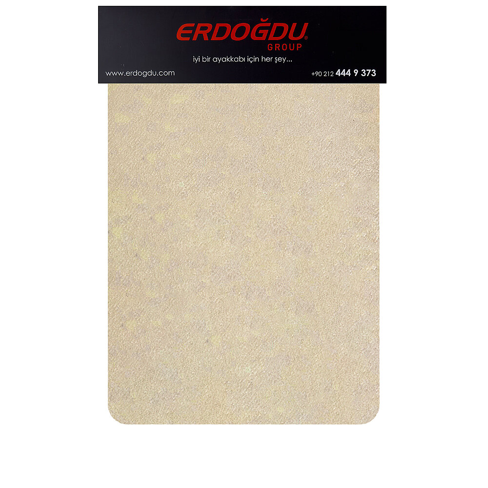 Biterm 239 1,10 mm Fortluk - Tecnogi