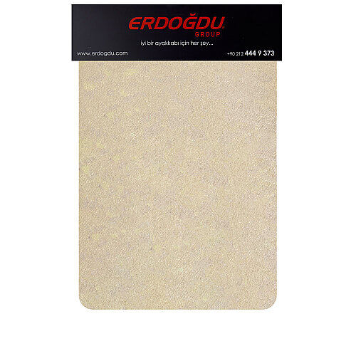 Biterm 239 1,10 mm Fortluk - 1