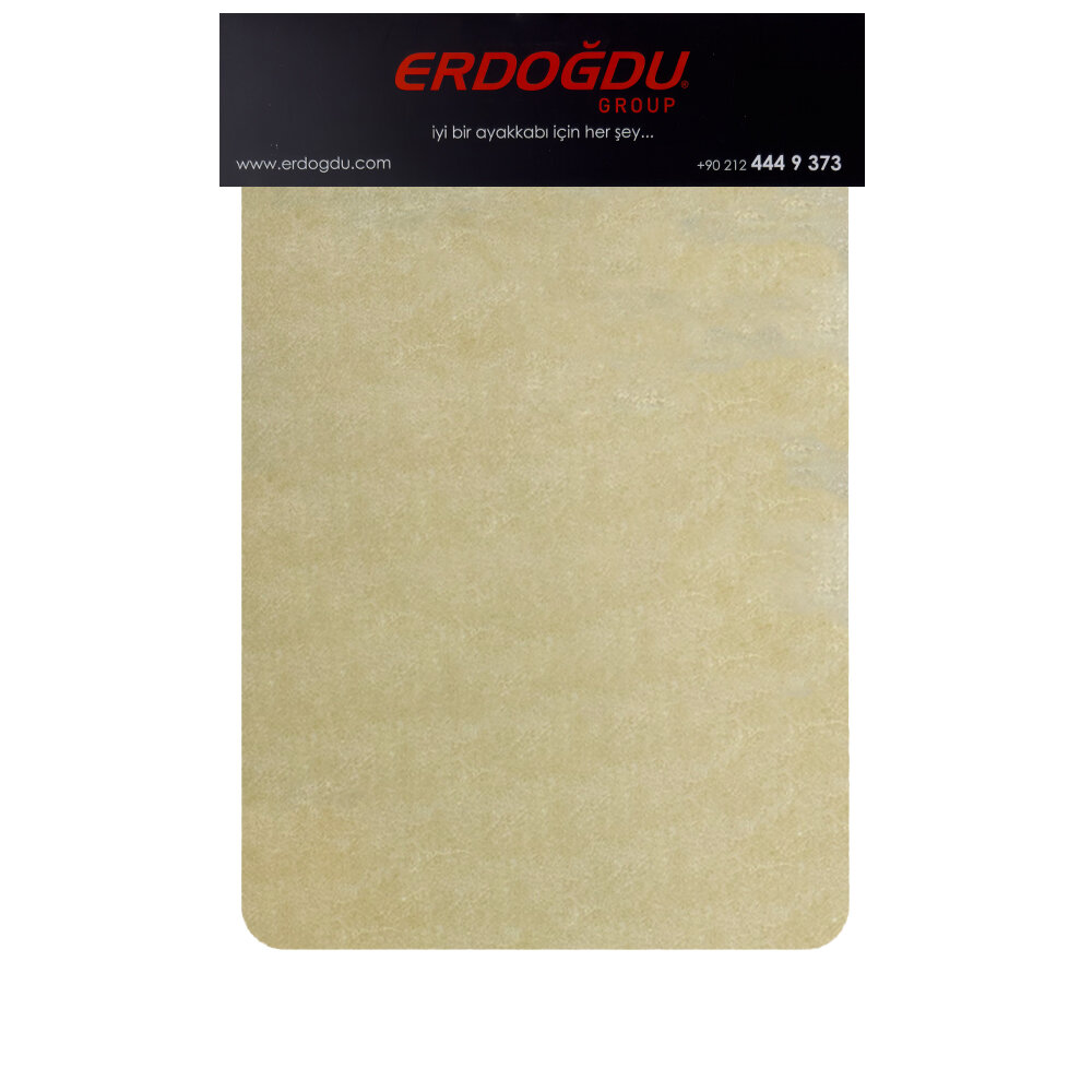 Biterm 324 0,50 mm Fortluk - Tecnogi