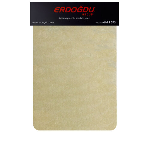 Biterm 324 0,50 mm Fortluk - 1