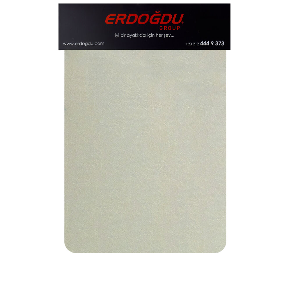 Biterm 328 1,05 mm Fortluk - Tecnogi