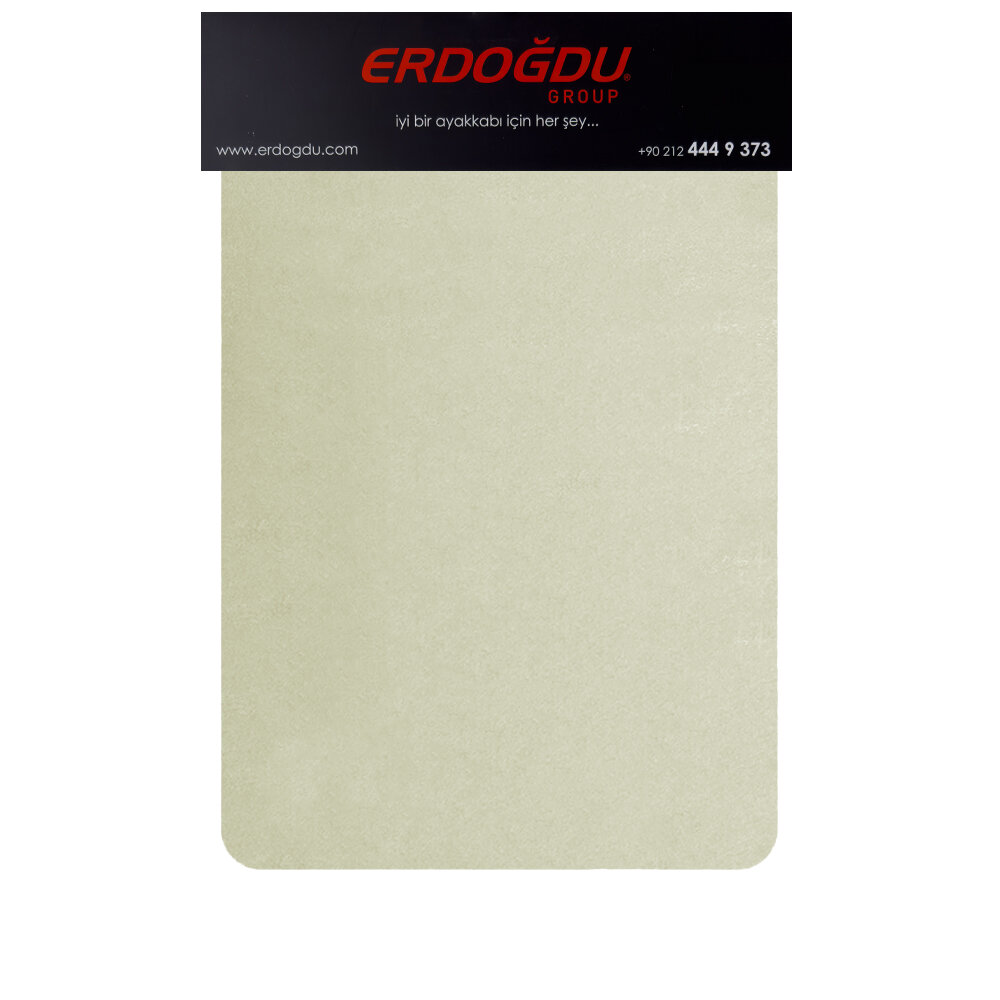 Biterm 330 1,25 mm Fortluk - Tecnogi