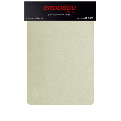 Biterm 331 1,40 mm Fortluk - 1