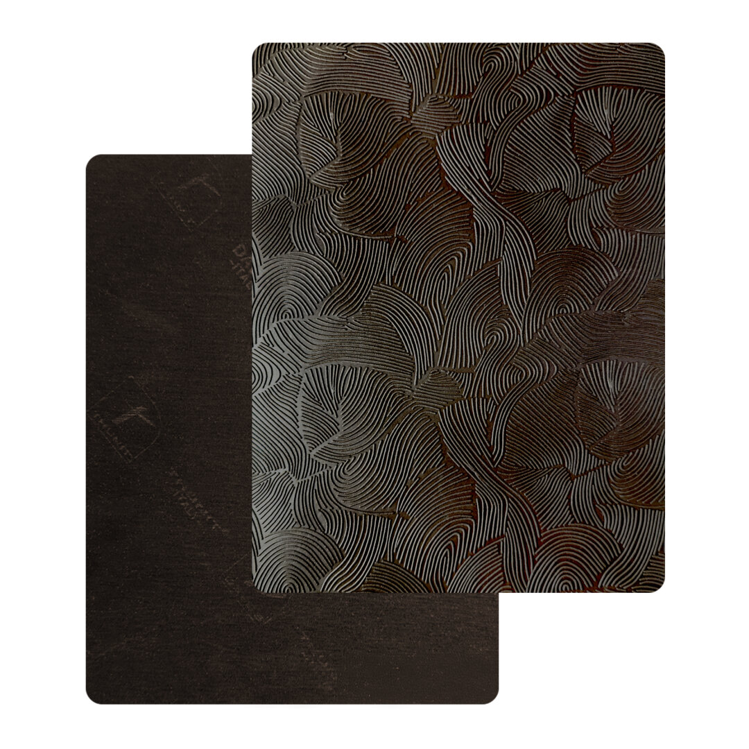 Davos 3,0 mm Topgum Cirrus T.Moro - Davos