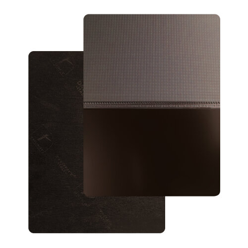 DAVOS 3,5 mm Flex Raider T.Moro T.Moro Semılucıdo - 1