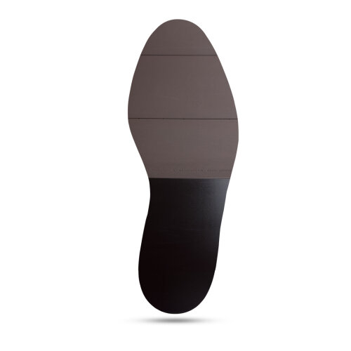 Davos 3,5 mm Flex.Capri T.Moro M3 T.Moro S.Lucido - 3