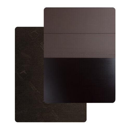 Davos 3,5 mm Flex.Capri T.Moro M3 T.Moro S.Lucido - 1