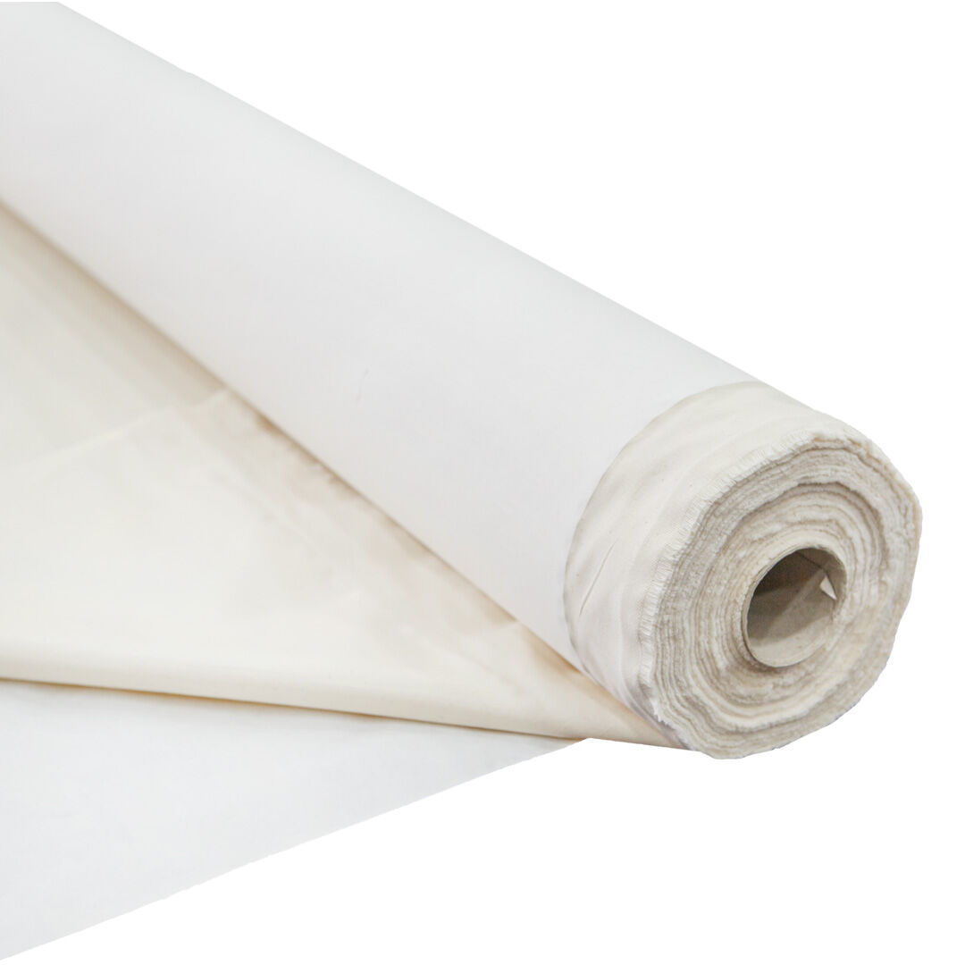 Drill 315 Termo Kalın Takviye Telası - 2