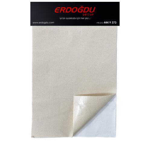 Drill 315 Termo Kalın Takviye Telası - 1