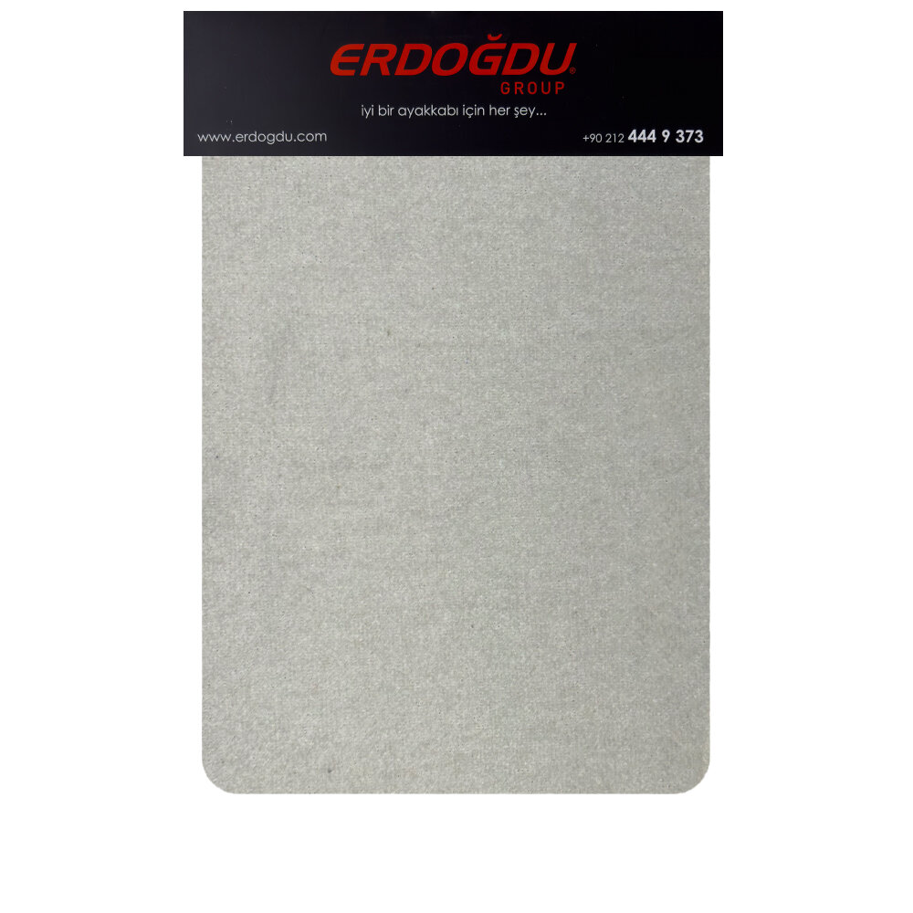 Elastene 189 0,95 mm Koton Bombelik - Tecnogi