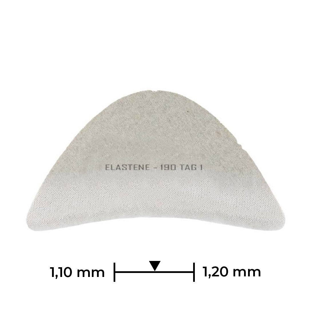 Elastene 190 1.15 mm Koton Bombelik - 1