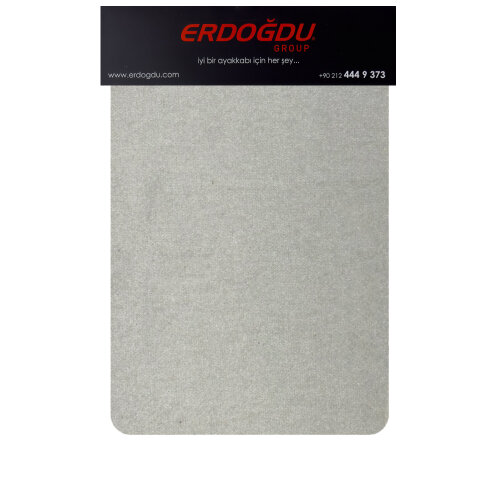 Elastene 190 1.15 mm Koton Bombelik - 1