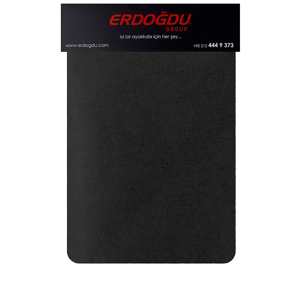 EST 05 Black T50 Nero - 