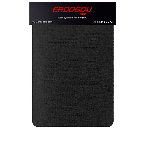 EST 05 Black T50 Nero - 1