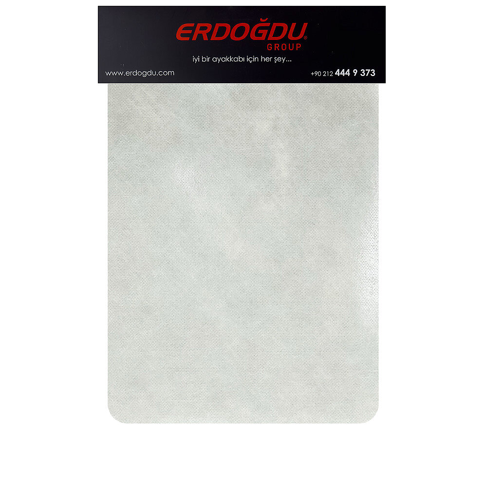 EST 07 Pingpong 0,70 MM Bombelik - 