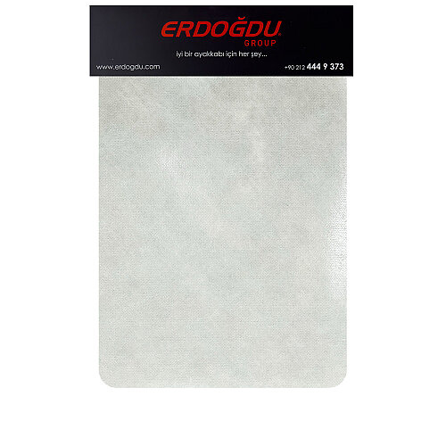 EST 08 Pingpong 0,80 MM Bombelik - 1