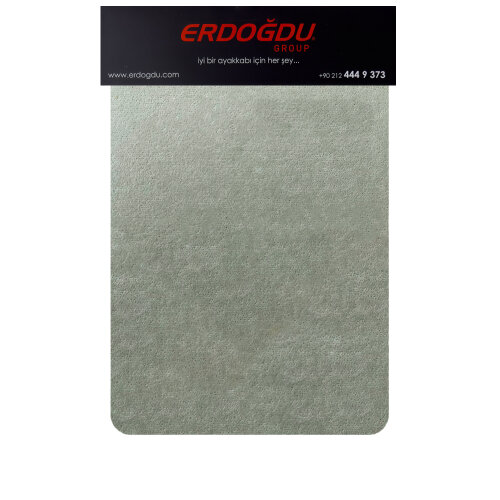 Excel 247 TAG2 1,10 mm Koton Fortluk - 1