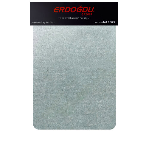 Excel 249 TAG2 1,25 mm Koton Fortluk - 1