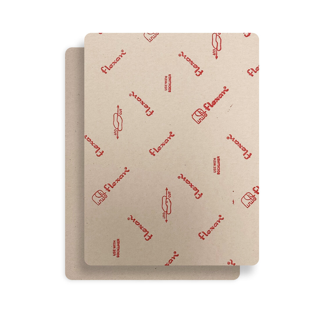 Flexan 1,75 mm - Flexan