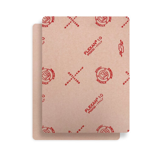 Flexan 10 1,00 mm - 1