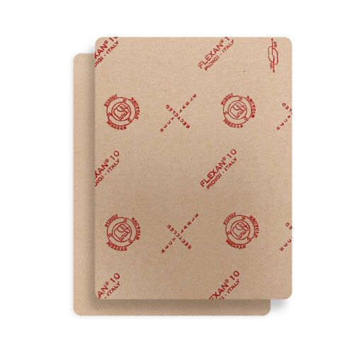 Flexan 10 LD 2,00 mm - 1