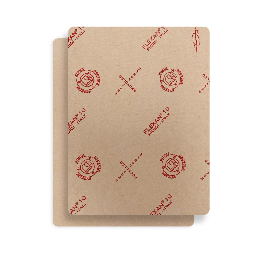 Flexan 10 LD 1,75 mm - Flexan