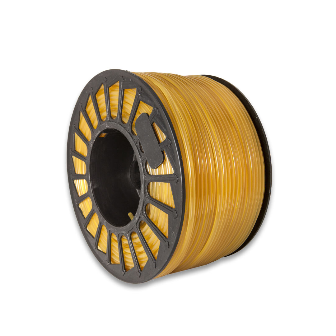 Fortester 1630F Arka Monte Yapıştırıcı - 1