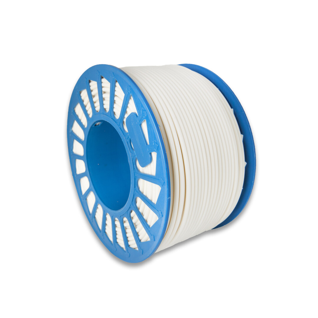 Fortester 200F Ön Monte Yapıştırıcı - Costachem