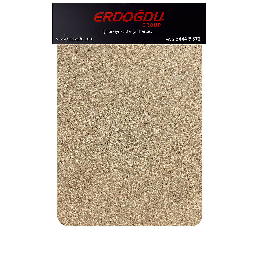 GSC 3,00 mm Vardolalık Salpa (0,37X50) - 3