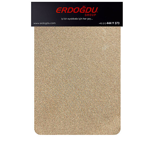 GSC 3,00 mm Vardolalık Salpa (0,37X50) - 3