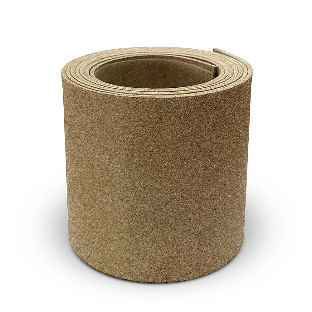 GSC 3,00 mm Vardolalık Salpa (0,37X50) - Gestioni Industriali