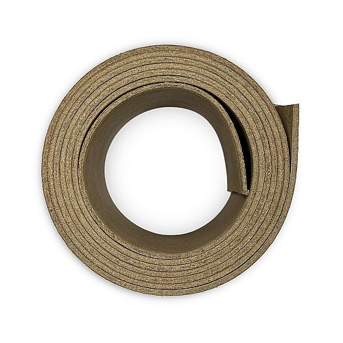 GSC 3,00 mm Vardolalık Salpa (0,37X50) - 2