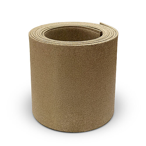 GSC 5,00 mm Vardolalık Salpa (0,35X25) - 1