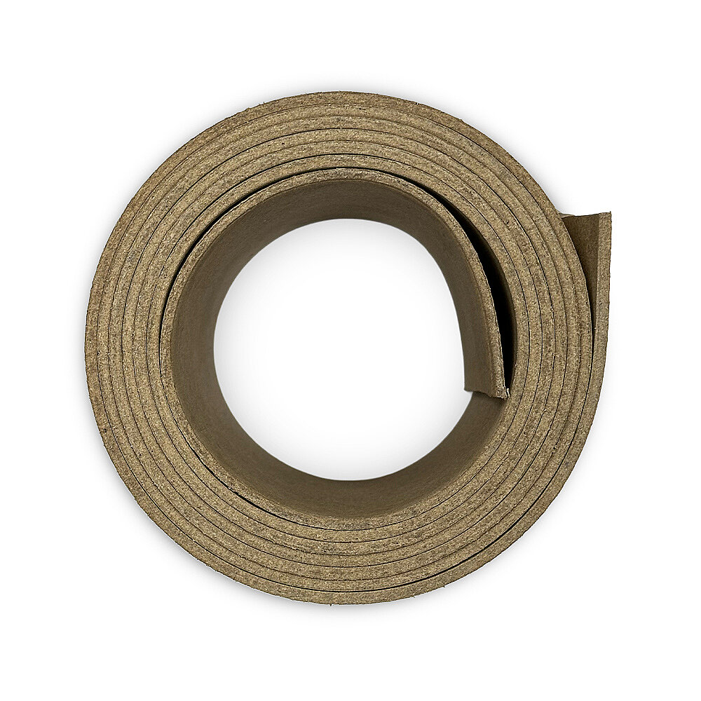 GSC 5,00 mm Vardolalık Salpa (0,35X25) - 2