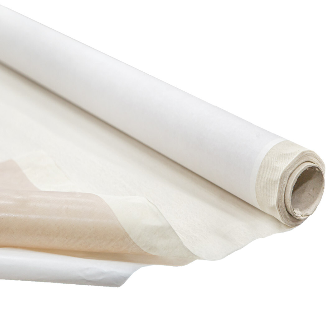 Jersey 300 PREFORM Termo 90 ROSA PEMBE Kampre Telası - Stilla