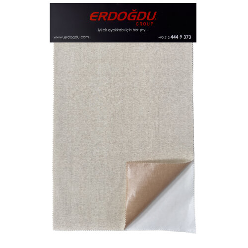 Jersey 300 Termo 90 ROSA Kampre Telası - 1