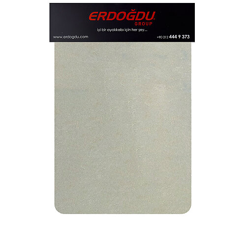 Kemik UNO 085 0,80 mm Tek Taraflı Fortluk - 1